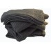 Winter Accessories (Scarf & Beanies) *Free Shipping*