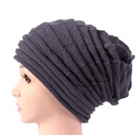 Winter Accessories (Scarf & Beanies) *Free Shipping*