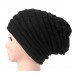 Winter Accessories (Scarf & Beanies) *Free Shipping*