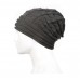Winter Accessories (Scarf & Beanies) *Free Shipping*