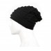 Winter Accessories (Scarf & Beanies) *Free Shipping*