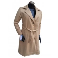 New Style Winter Coat* Peacoat*FREE SHIPPING!