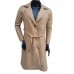 New Style Winter Coat* Peacoat*FREE SHIPPING!