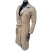 New Style Winter Coat* Peacoat*FREE SHIPPING!