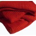 Winter Accessories (Scarf & Beanies) *Free Shipping*